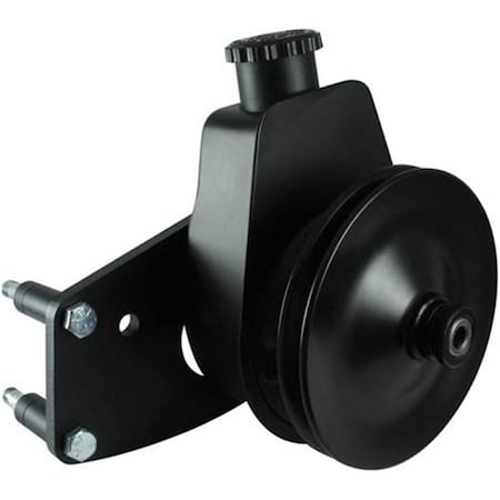 Borgeson Power Steering Pump Kit 800330